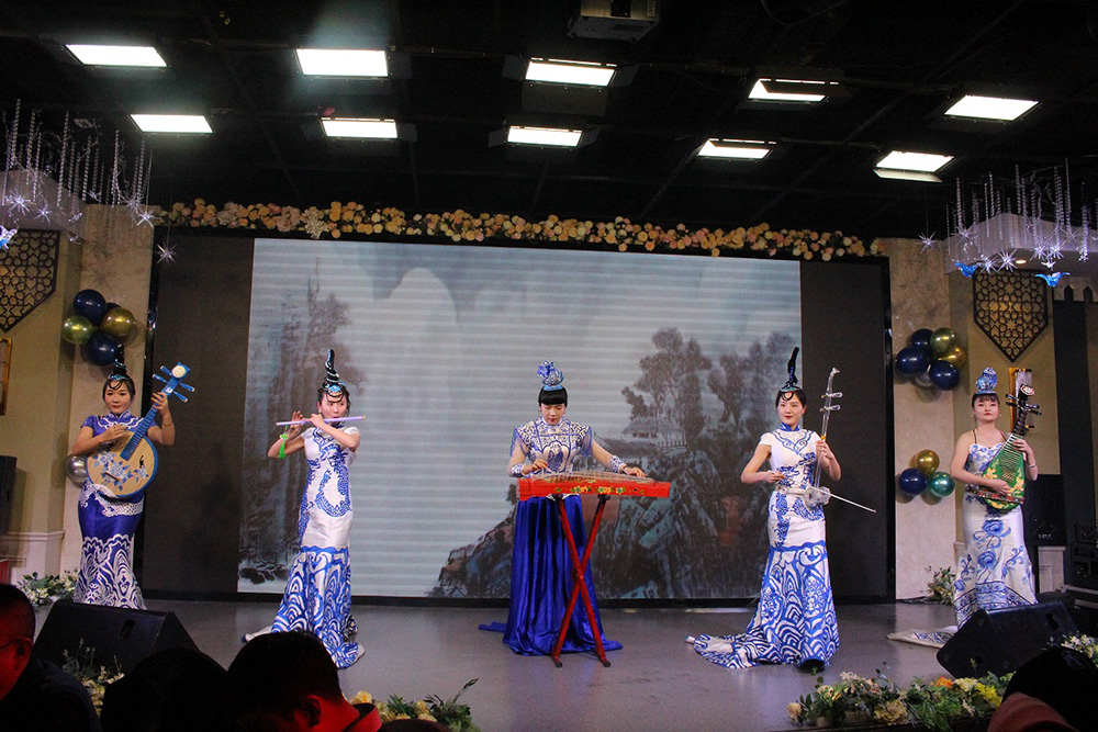 IMG_5338.jpg