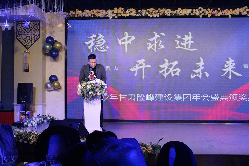 微信圖片_20220124175801.jpg