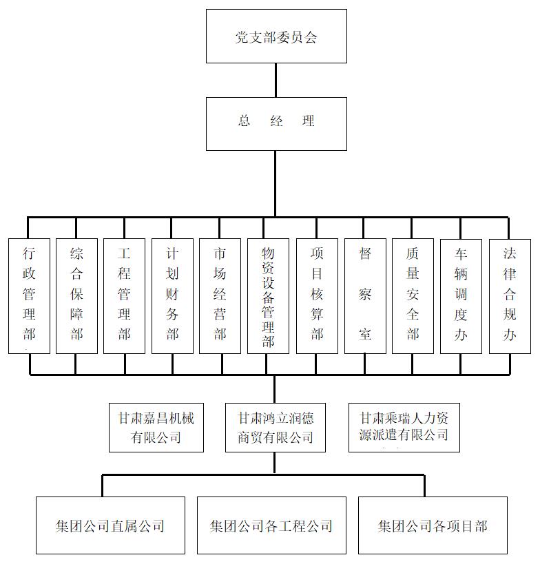 b9d77a736c3b7ff94231ade543c3dceb.jpg
