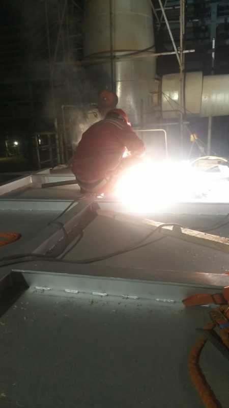 ad082587e8686598962f3e1ac9946b6a.JPG